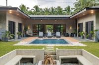 Casa Fariñas - B&B Alfonso