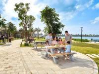 M2 Homestay vinhomes ocean - B&B Gia Lâm Pho