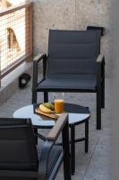Halia- 1 bedroom apartment is the center of Volos! - Chambres d'hôtes Volos