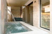 Olive 101 - Ferienwohnung Nafplion