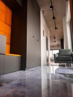 Penthouse - Bed and Breakfast Nowy Sącz