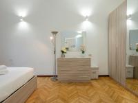 I-Host - Cozy 1BR Apartment in Porta Romana - Chambres d'hôtes Milan