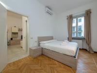 I-Host - Cozy 1BR Apartment in Porta Romana - B&B Milano