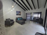 Windsor Place Unit 4 Your Home away from Home - Chambres d’hôtes Margate