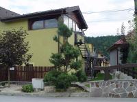 B&B Helcmanovce - Penzion Zlaty Orol - Bed and Breakfast Helcmanovce