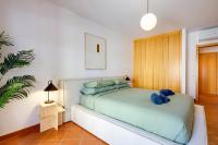 Casa Cesare - B&B Armação de Pêra