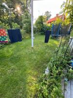 Kråksjöviken - B&B Västervik