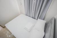 R and K staycation - B&B Manila