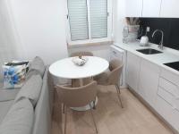 Apartamento Cassoma - Bed and Breakfast Amadora