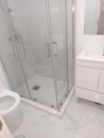 Apartamento Cassoma - Bed and Breakfast Amadora