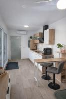 Auszeitbox - B&B Schärding