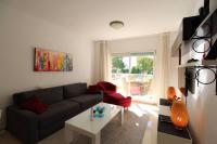 Apartamento a 300m de la playa - Ferienwohnung l'Alfàs del Pi
