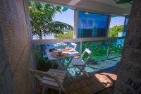 Loft Mangue Arte e Romance - B&B Barra de Guaratiba