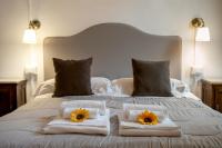 Residenza Centro Storico - Bed and Breakfast Lucca