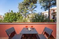 YourHome - Lady Lucy Holiday Home - B&B Meta