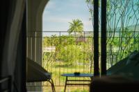 Suite Marbella 1BR The Title Legendary BangTao - Ferienwohnung Bang Tao Beach