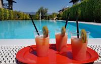 Comfortable apartment for your vacation - B&B Raffa