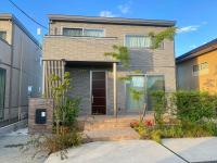 Akikawa Miyoshi 6 - B&B Fukumoto