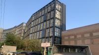 Beijing CDB- Cozy flat with Queen bed and City view - B&B Pechino