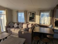 South Coast Retreat, West Sands Holiday - B&B Selsey