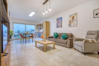 Appartement 2 Chambres