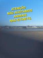 Puro Dengo 1 - Bed and Breakfast São Francisco do Sul