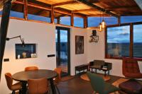 Valey - Countryside Stays - B&B Hvammstangi