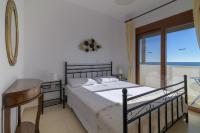 Villa mit privatem Pool