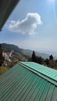 NV Anjali Homestay - B&B Sukhiapokhri