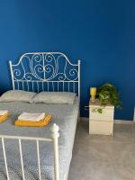 mediNA - Chambres d’hôtes Naples