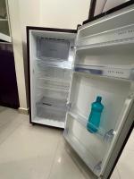 Family 1BHK Near AIG - B&B Hyderabad
