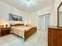 Maison De Charme - B&B Bari Sardo