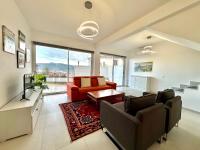 Maison De Charme - B&B Bari Sardo