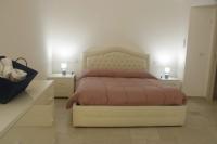 casa marì - Bed and Breakfast Trani