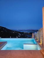 Villa Boneti - B&B Kavalleraina