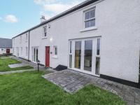 Foyle Cottage - Bed and Breakfast Strabane