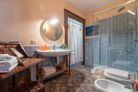 Alghero Town Centre - B&B Alguer