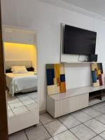 Casa em Petrolina - Bed and Breakfast Petrolina