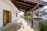 Residenza 43 - B&B Nardò