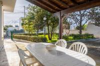 Residenza 43 - B&B Nardò