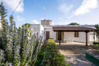 Residenza 43 - B&B Nardò