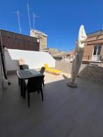 I Colori di Sicilia - B&B Siracusa