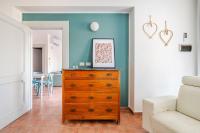 PianPieve Family Apartments vicino Assisi - Chambres d’hôtes Assise