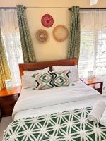 Easyhomes Jua prime apartment - B&B Dar es Salaam