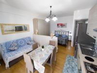 La Casa sul Corso - a due passi dal mare - B&B Gallipoli