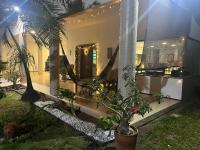 Casa de praia - Chambres d'hôtes São Luís