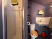 The Old Cookery Cottage & Free Parking - B&B Goldsborough