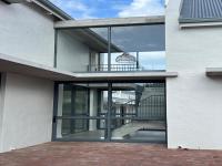 Cornercade | Unit 1 - Bed and Breakfast Hermanus