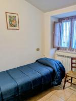 Lucoli Antico - Ferienwohnung Vado Lucoli