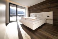 Suite Apartment
